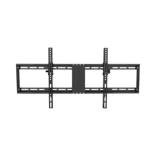 Fixed TV Wall Mount for 65 to 100 Inch TVs