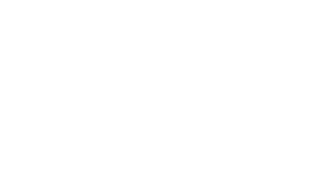 Shams Al Sahil